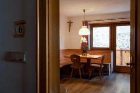 Apartment 6 - Zur Sonne Laion